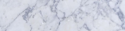 Marble