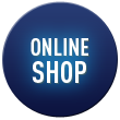 Online Shop