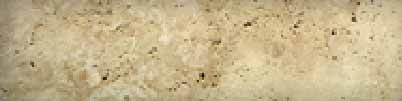 Travertine